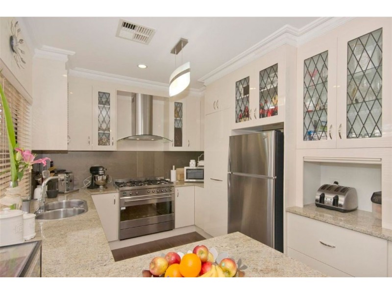 3 Salisbury Avenue, (adj. Joslin), Royston Park SA 5070