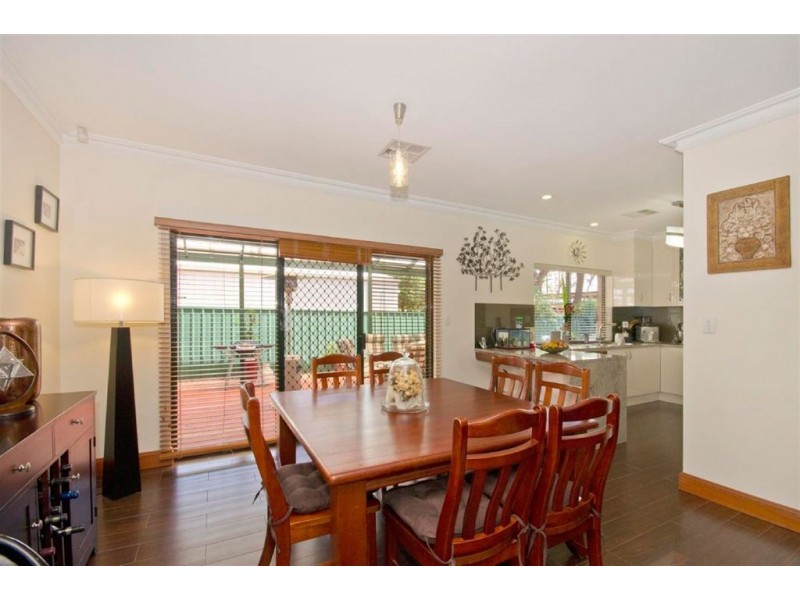 3 Salisbury Avenue, (adj. Joslin), Royston Park SA 5070