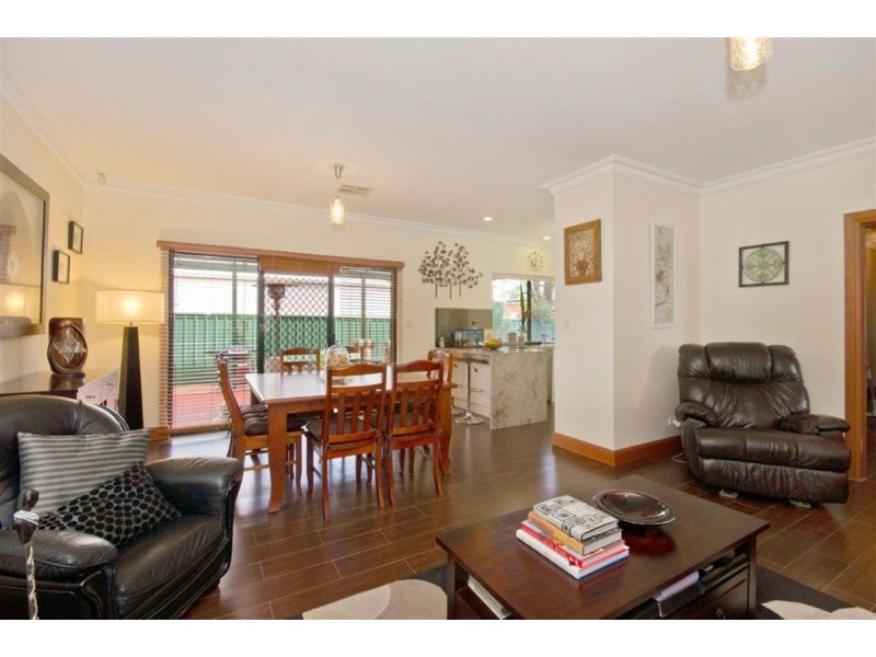 3 Salisbury Avenue, (adj. Joslin), Royston Park SA 5070