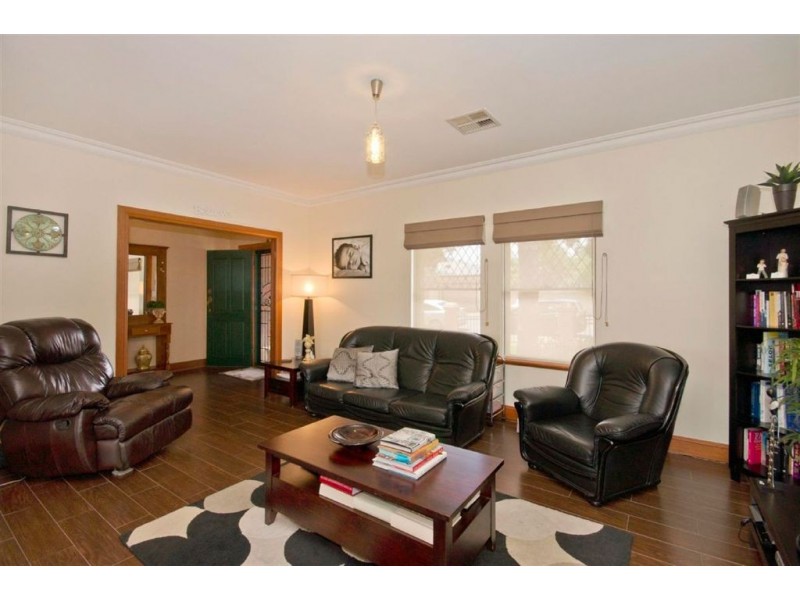 3 Salisbury Avenue, (adj. Joslin), Royston Park SA 5070