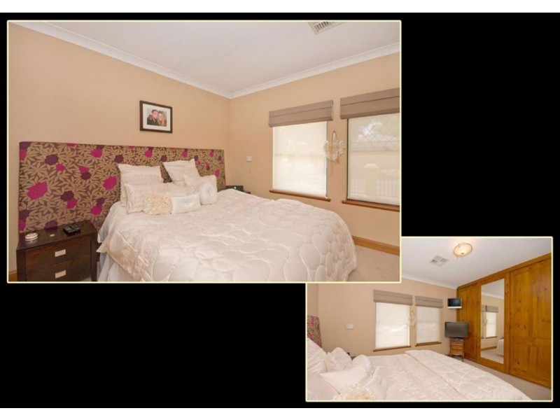 3 Salisbury Avenue, (adj. Joslin), Royston Park SA 5070