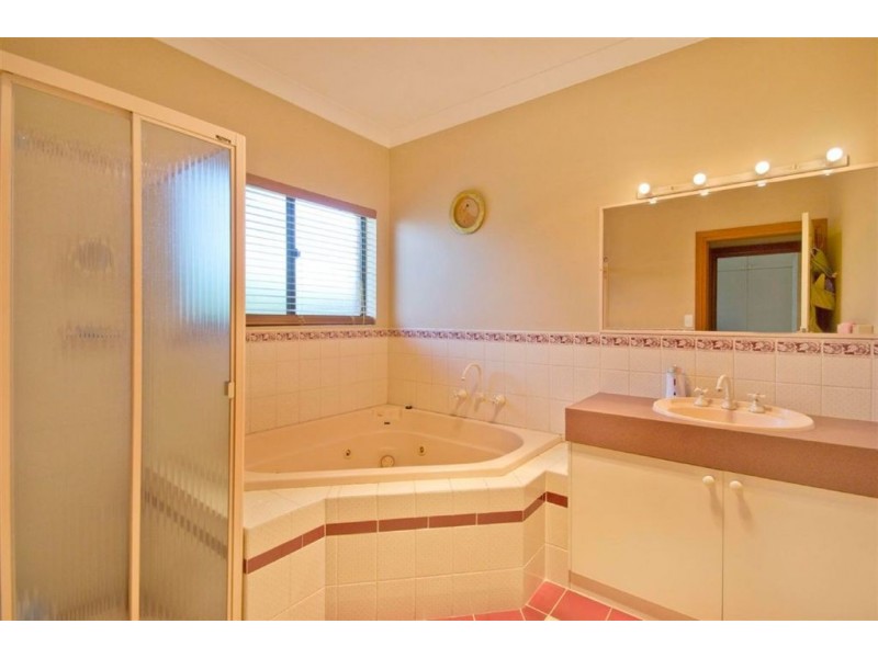 3 Salisbury Avenue, (adj. Joslin), Royston Park SA 5070