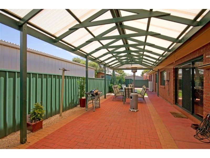 3 Salisbury Avenue, (adj. Joslin), Royston Park SA 5070