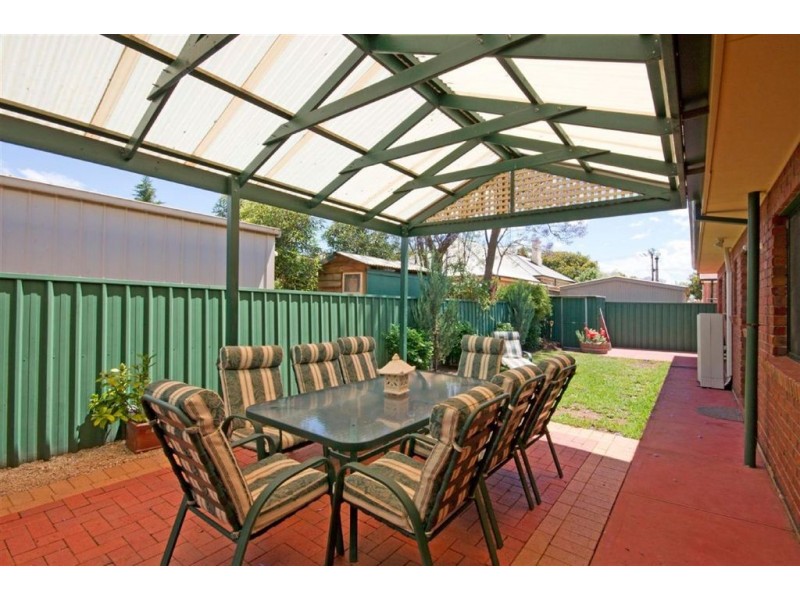 3 Salisbury Avenue, (adj. Joslin), Royston Park SA 5070