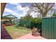 3 Salisbury Avenue, (adj. Joslin), Royston Park SA 5070