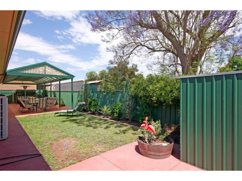 3 Salisbury Avenue, (adj. Joslin), Royston Park SA 5070