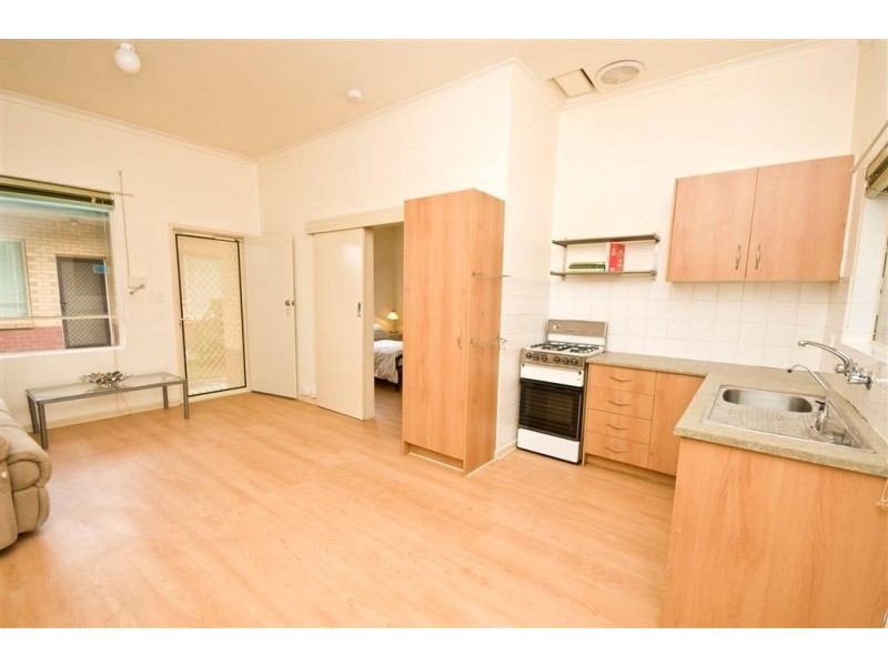 7/2 Spencer Street, Campbelltown SA 5074