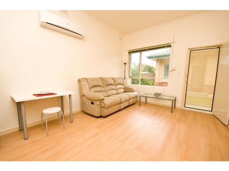 7/2 Spencer Street, Campbelltown SA 5074