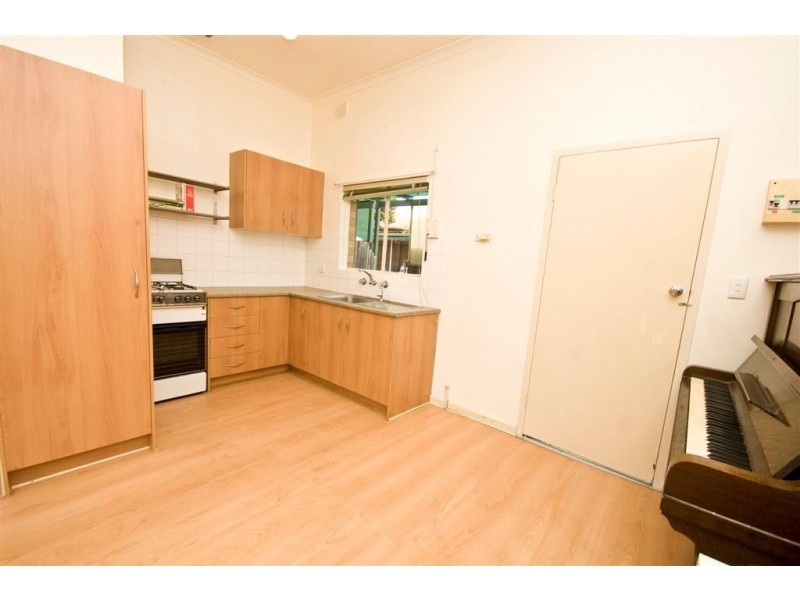 7/2 Spencer Street, Campbelltown SA 5074