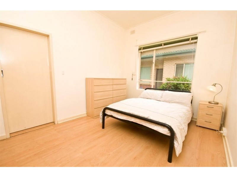 7/2 Spencer Street, Campbelltown SA 5074