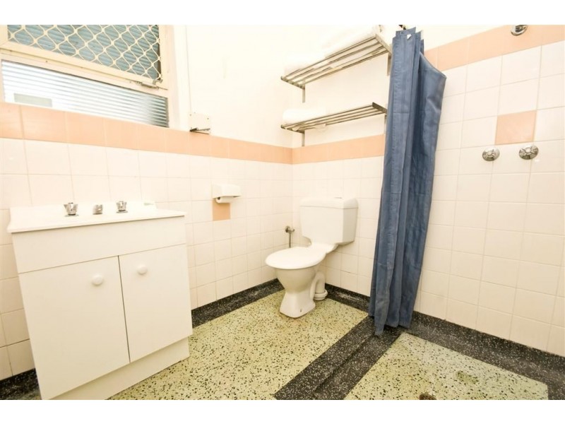 7/2 Spencer Street, Campbelltown SA 5074