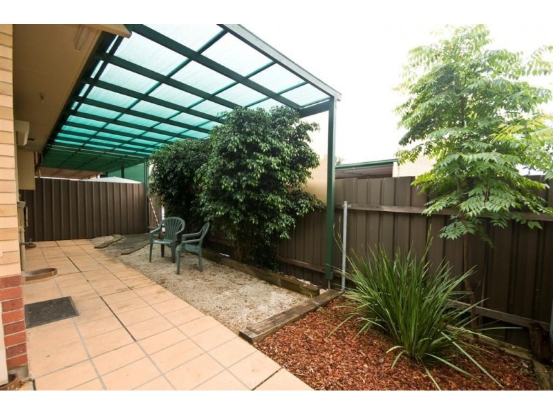 7/2 Spencer Street, Campbelltown SA 5074