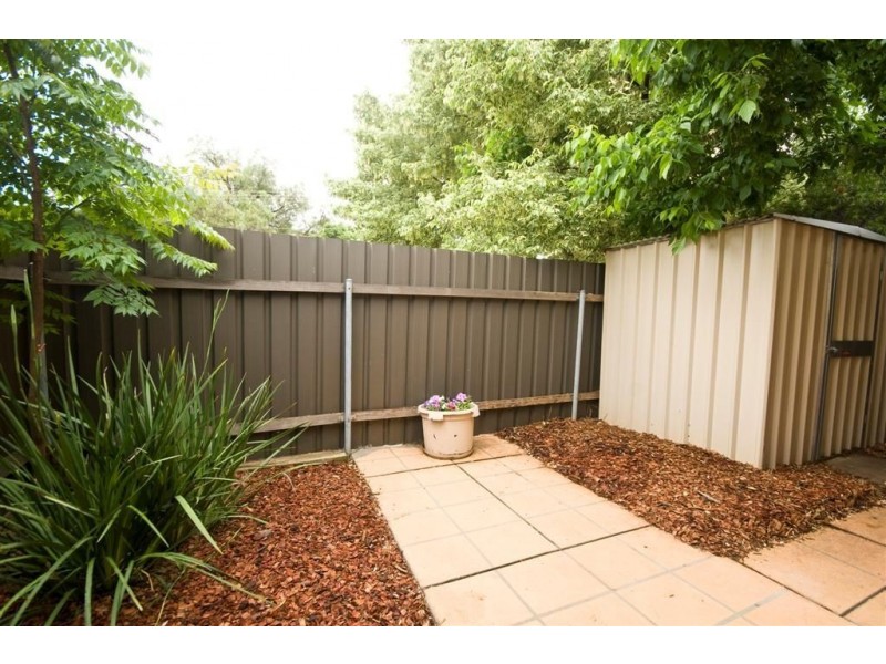 7/2 Spencer Street, Campbelltown SA 5074