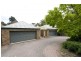 3A Waterfall Gully Road, Burnside SA 5066