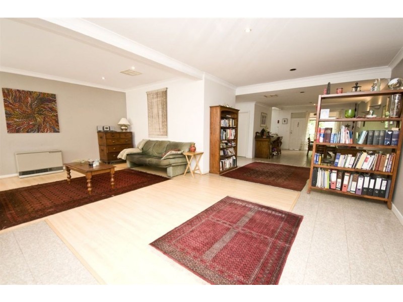 3A Waterfall Gully Road, Burnside SA 5066