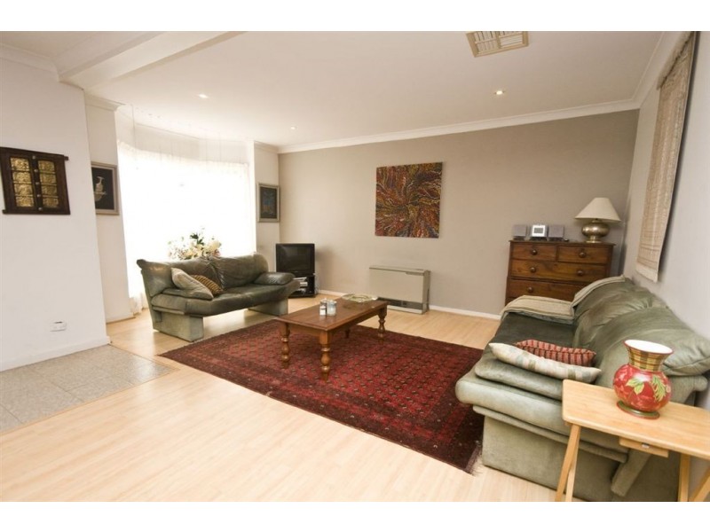 3A Waterfall Gully Road, Burnside SA 5066