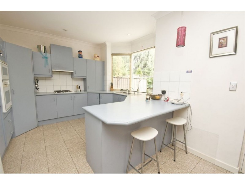 3A Waterfall Gully Road, Burnside SA 5066