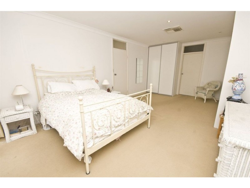 3A Waterfall Gully Road, Burnside SA 5066