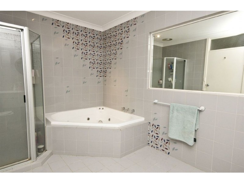 3A Waterfall Gully Road, Burnside SA 5066