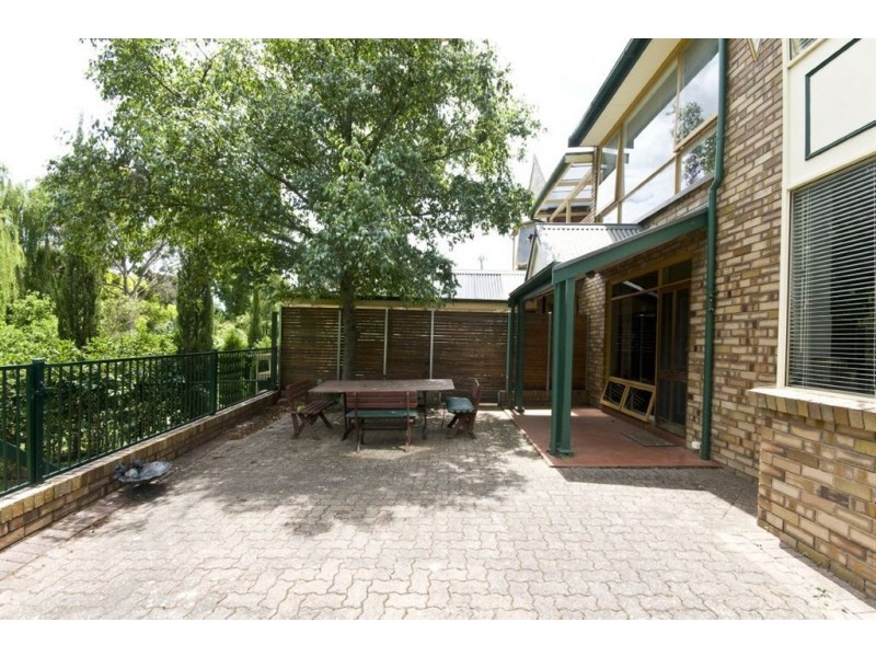 3A Waterfall Gully Road, Burnside SA 5066