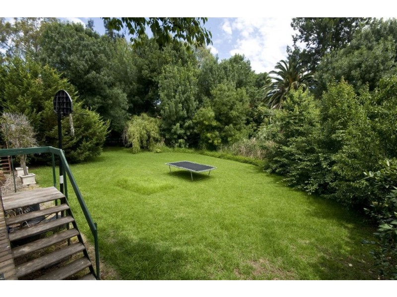 3A Waterfall Gully Road, Burnside SA 5066