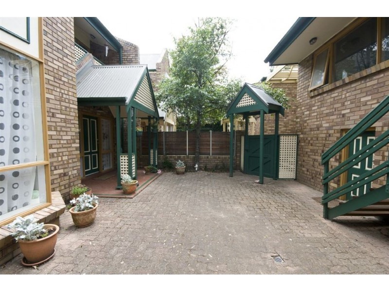 3A Waterfall Gully Road, Burnside SA 5066