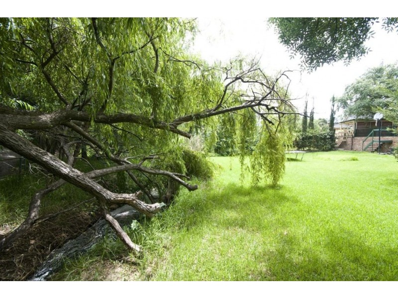 3A Waterfall Gully Road, Burnside SA 5066