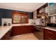 22 St Alfred Drive, Parafield Gardens SA 5107