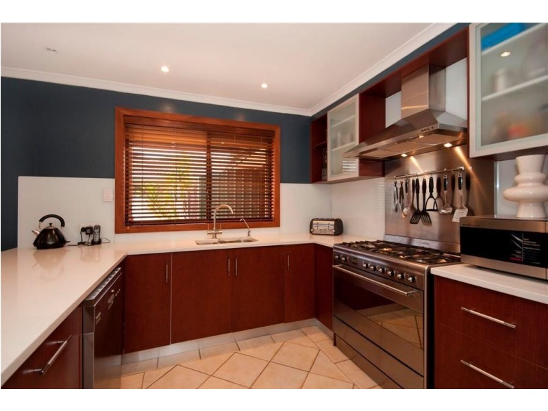 22 St Alfred Drive, Parafield Gardens SA 5107