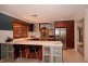 22 St Alfred Drive, Parafield Gardens SA 5107