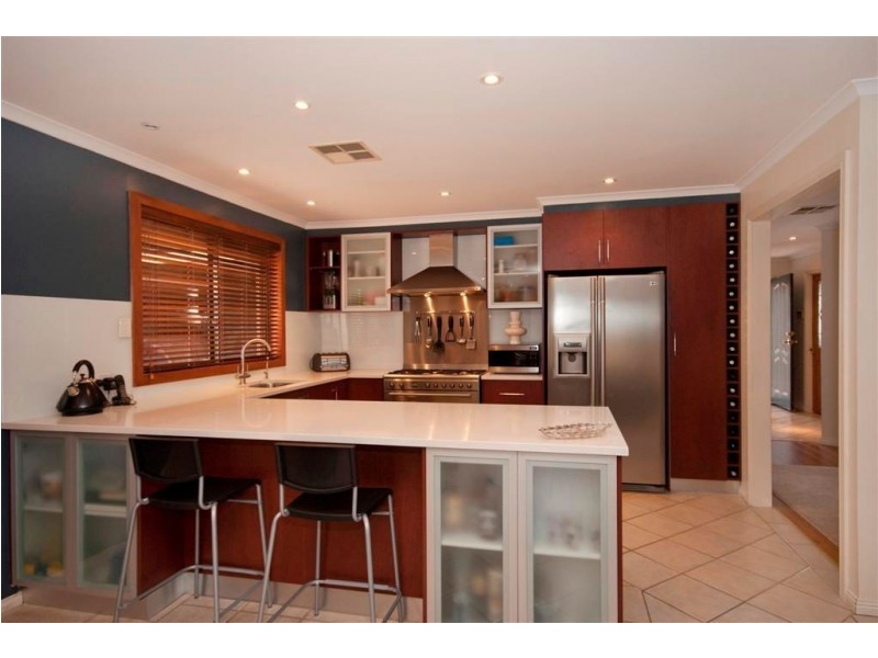 22 St Alfred Drive, Parafield Gardens SA 5107