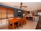 22 St Alfred Drive, Parafield Gardens SA 5107