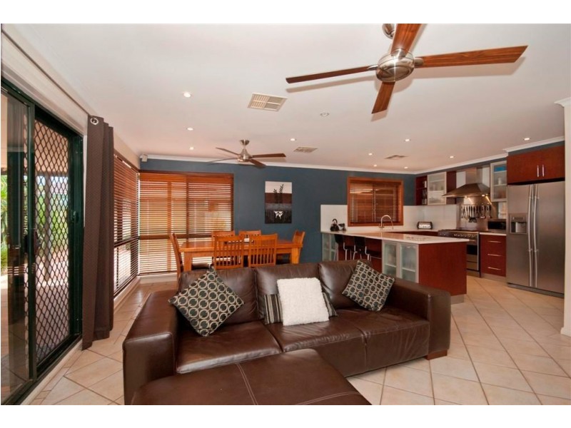 22 St Alfred Drive, Parafield Gardens SA 5107