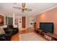 22 St Alfred Drive, Parafield Gardens SA 5107
