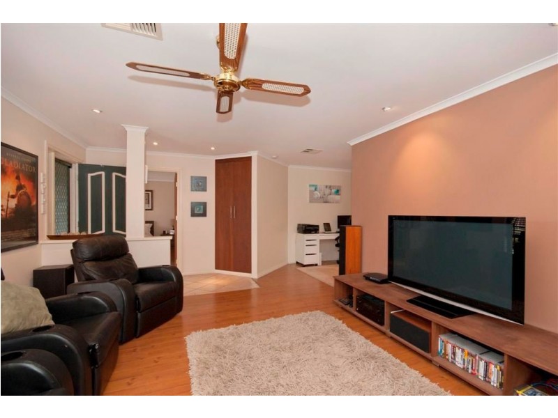 22 St Alfred Drive, Parafield Gardens SA 5107
