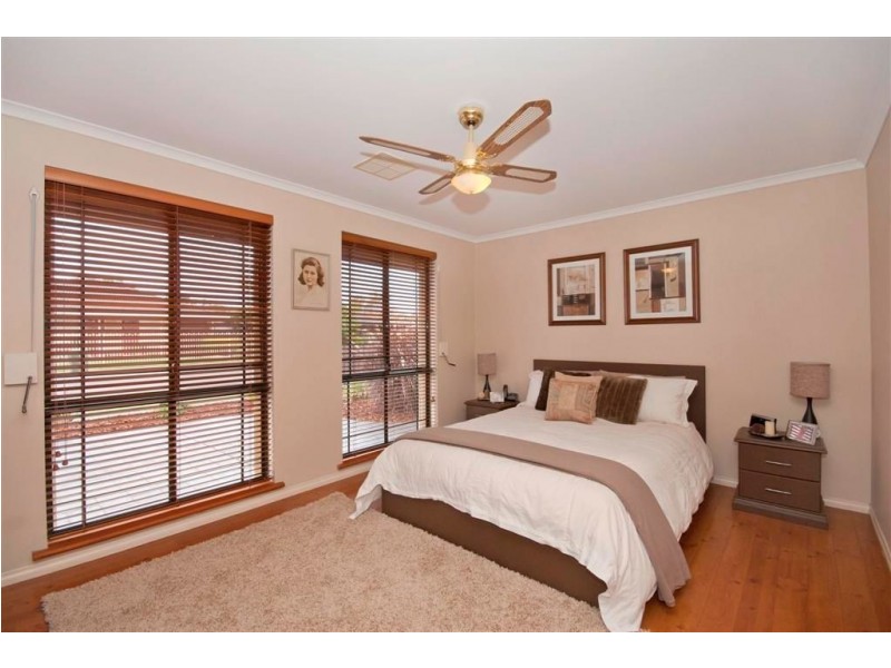 22 St Alfred Drive, Parafield Gardens SA 5107