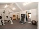 22 St Alfred Drive, Parafield Gardens SA 5107