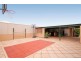 22 St Alfred Drive, Parafield Gardens SA 5107