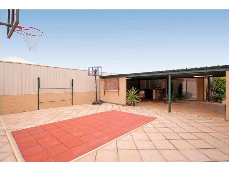22 St Alfred Drive, Parafield Gardens SA 5107