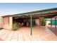 22 St Alfred Drive, Parafield Gardens SA 5107