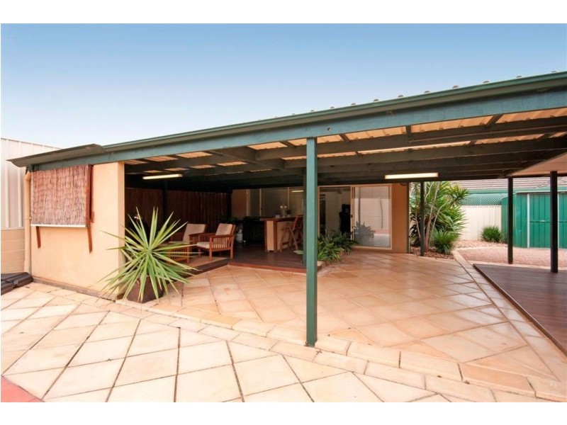 22 St Alfred Drive, Parafield Gardens SA 5107