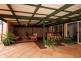 22 St Alfred Drive, Parafield Gardens SA 5107