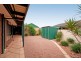 22 St Alfred Drive, Parafield Gardens SA 5107