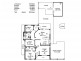 22 St Alfred Drive, Parafield Gardens SA 5107