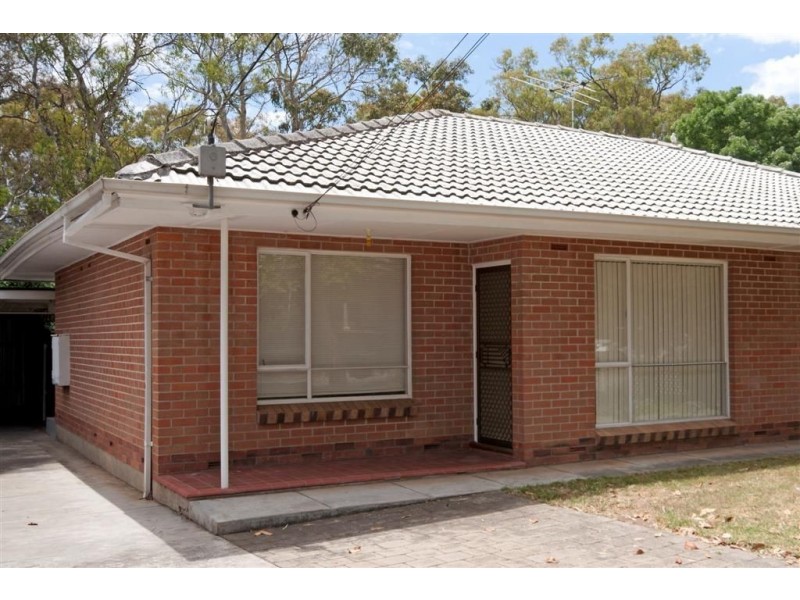 3 Leabrook Drive, Rostrevor SA 5073