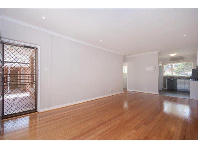 3 Leabrook Drive, Rostrevor SA 5073