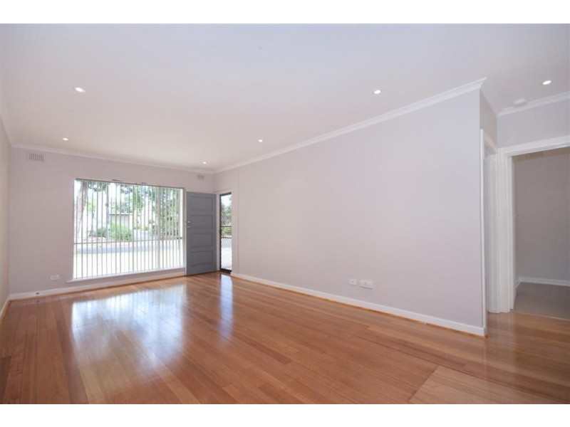 3 Leabrook Drive, Rostrevor SA 5073