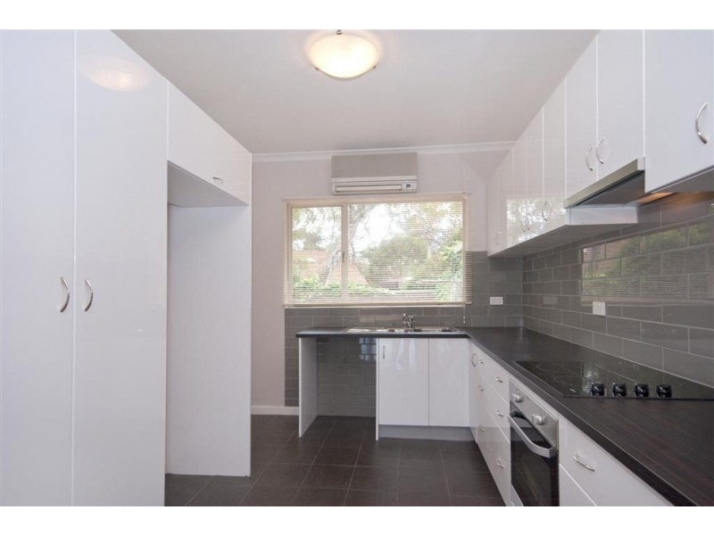 3 Leabrook Drive, Rostrevor SA 5073