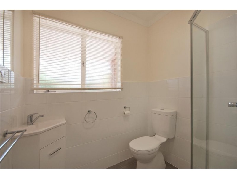 3 Leabrook Drive, Rostrevor SA 5073