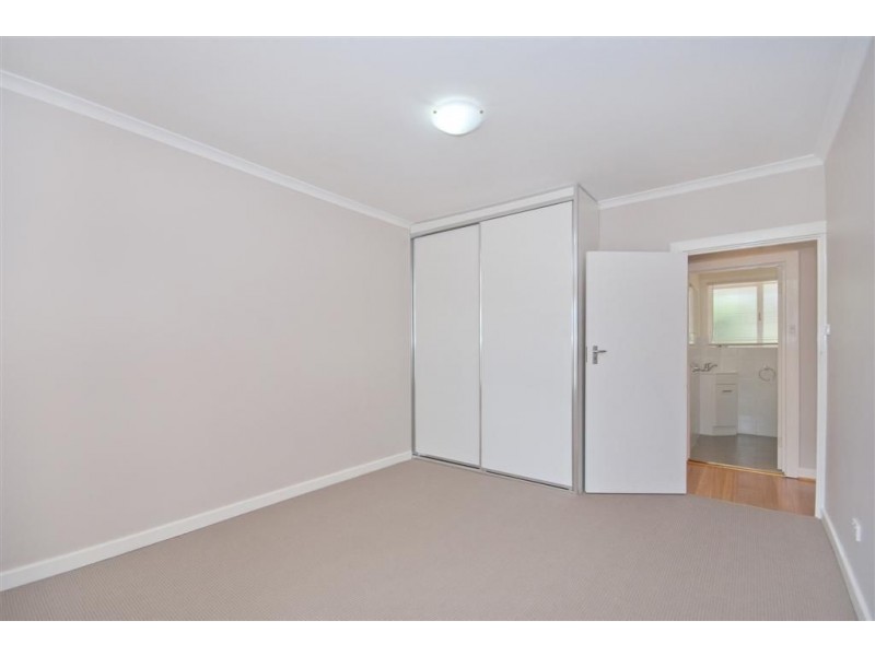 3 Leabrook Drive, Rostrevor SA 5073